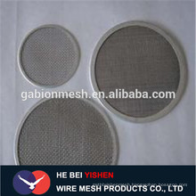 Hot sale Stainless Steel Sintered Five Layer Metal Mesh/Wire/ Nets/ Series for Liquid Filter alibaba China